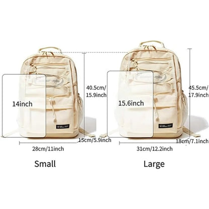 Laptop Backpack