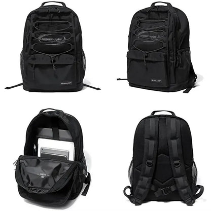 Laptop Backpack