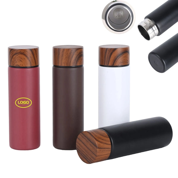 Travel Mug Tumbler Mini Thermos Insulated Cup