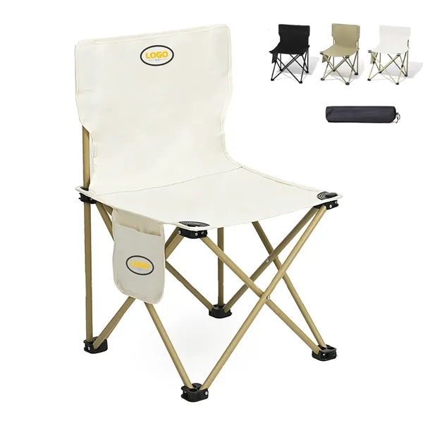 Camping Chairs Portable Folding