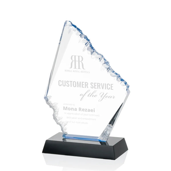 Reddington Award