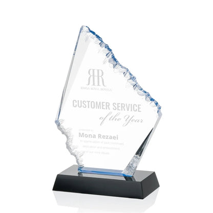 Reddington Award