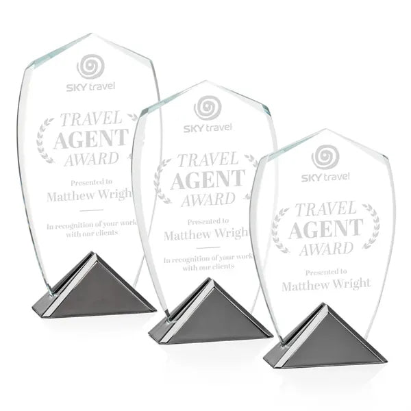 Catania Award