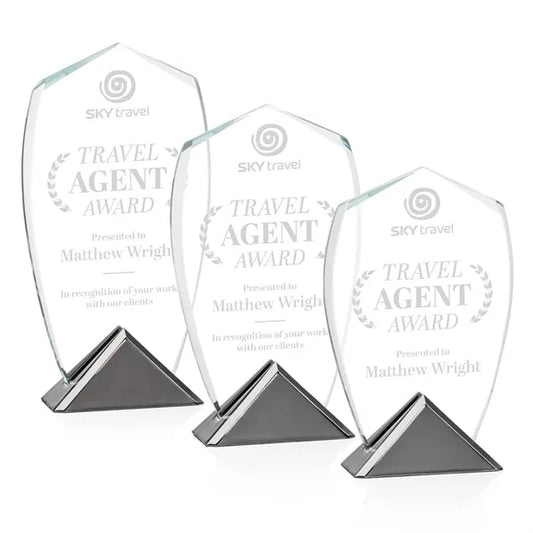 Catania Award