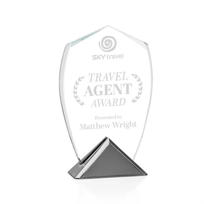 Catania Award