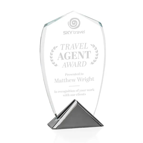 Catania Award