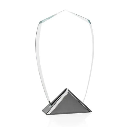 Catania Award