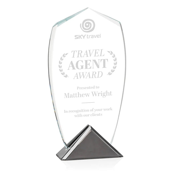Catania Award