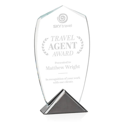 Catania Award