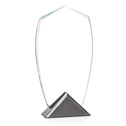 Catania Award