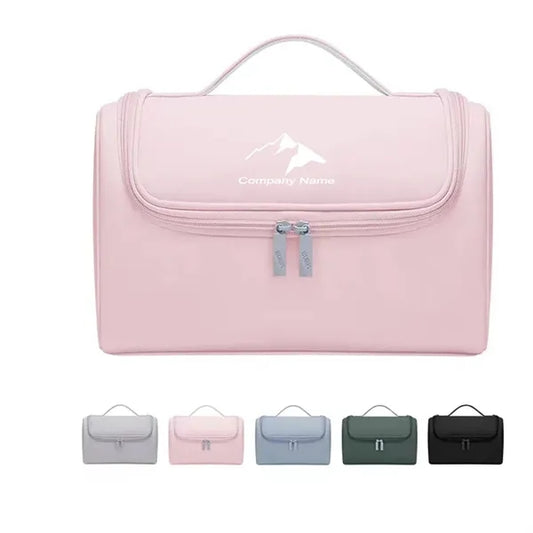 Hair Dryer Organizer Bag