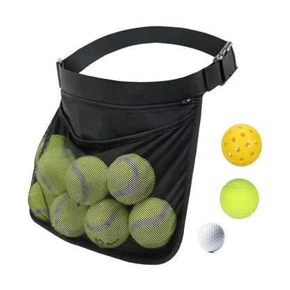 Tennis Fanny Pack