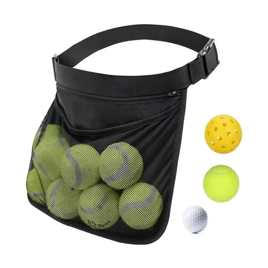 Tennis Fanny Pack
