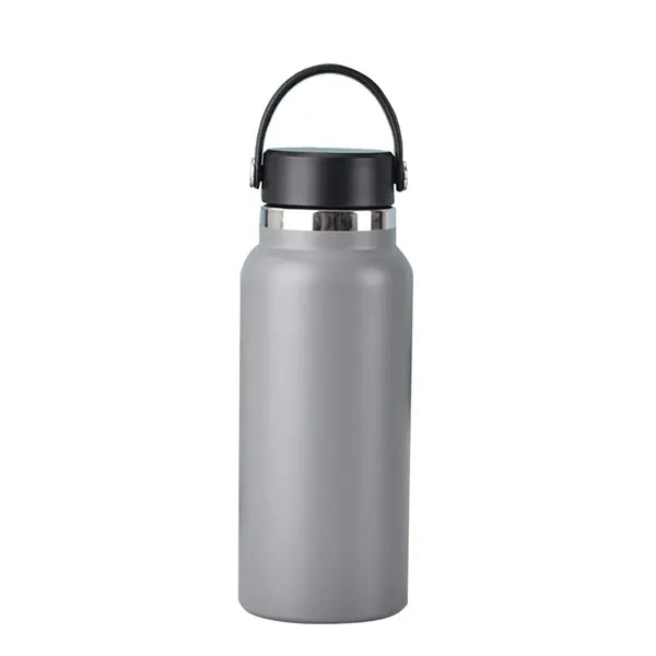 32oz Sports Large Capacity Insulation Bottle