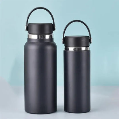 32oz Sports Large Capacity Insulation Bottle