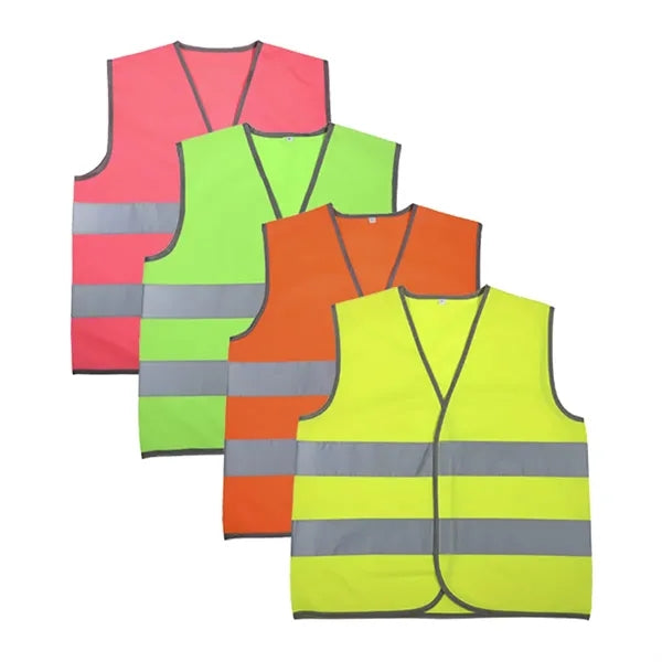 Kids Safety Vest