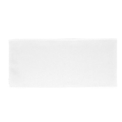 Cooling Headband With 100% RPET Material
