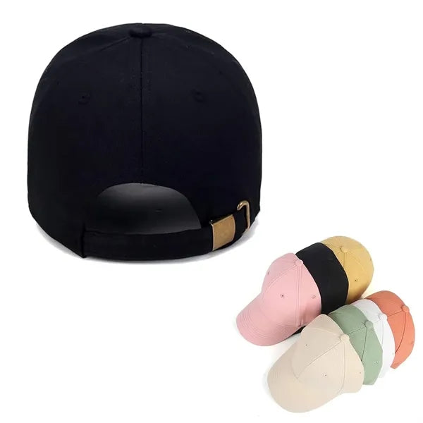 Baseball Cap