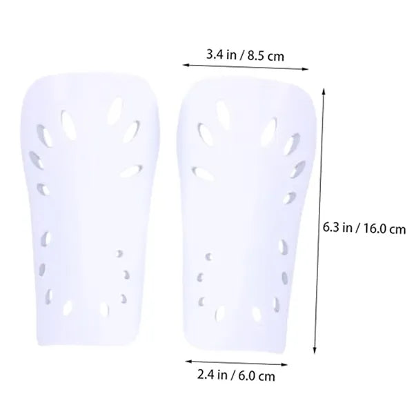 Soccer Shin Guards