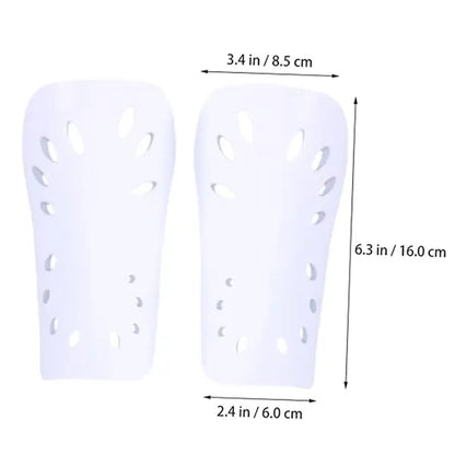 Soccer Shin Guards