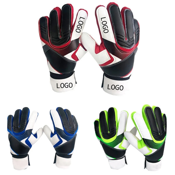 Soccer Gloves