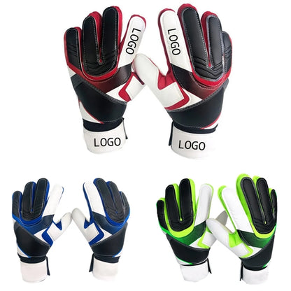 Soccer Gloves