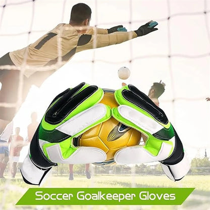 Soccer Gloves