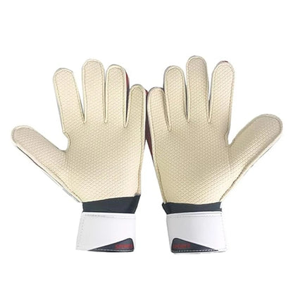 Soccer Gloves