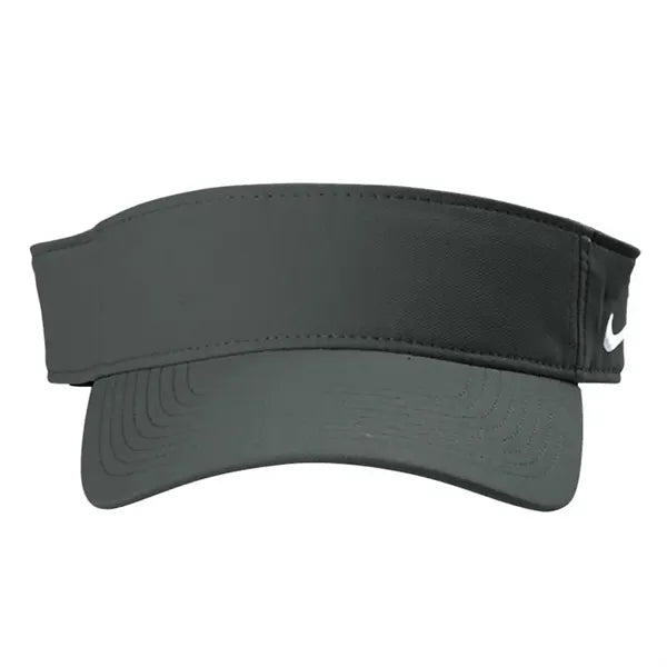 Nike Dri-FIT Team Performance Visor