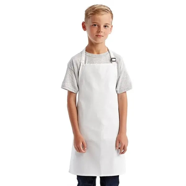 Artisan Collection By Reprime Youth Recycled Apron