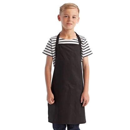 Artisan Collection By Reprime Youth Recycled Apron