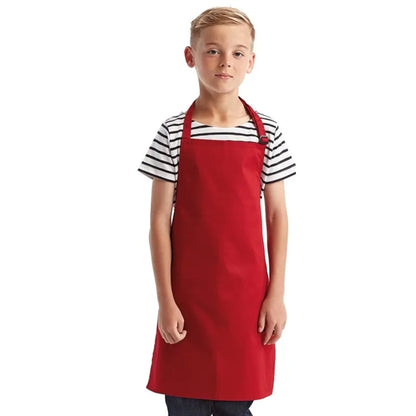 Artisan Collection By Reprime Youth Recycled Apron