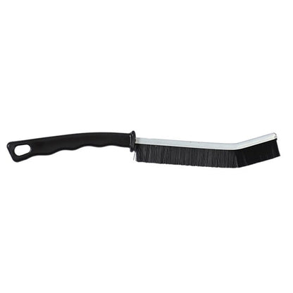 Hard Bristle Crevice Cleaning Brush
