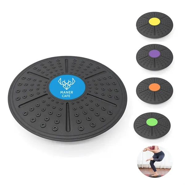 Sport Fitness Balance Board