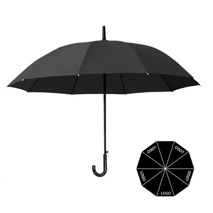 Golf Umbrella