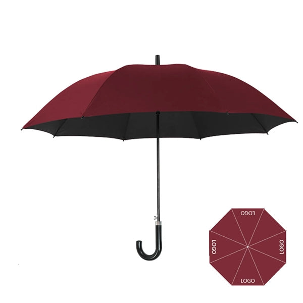 Golf Umbrella