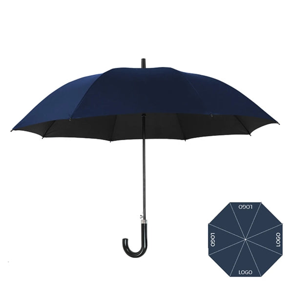 Golf Umbrella