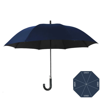 Golf Umbrella