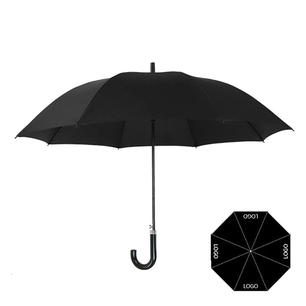 Golf Umbrella