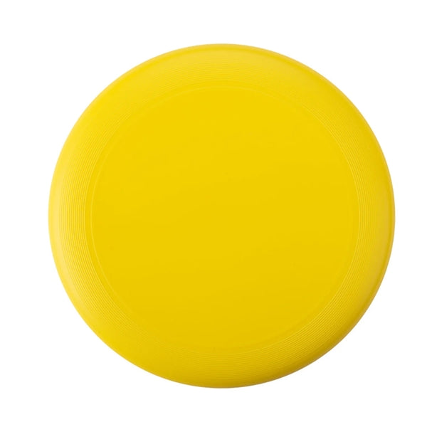 Outdoor Playing Lawn Game Flying Disk