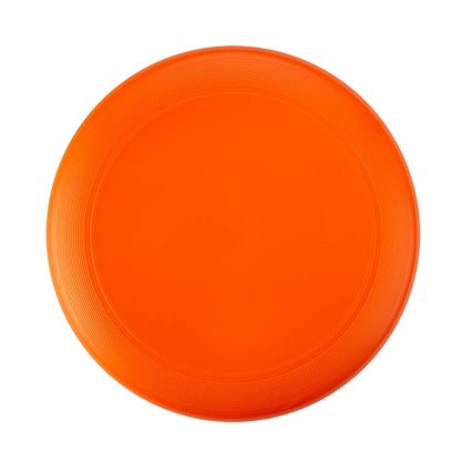 Outdoor Playing Lawn Game Flying Disk