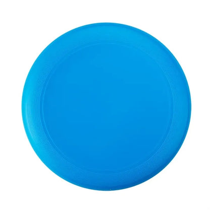 Outdoor Playing Lawn Game Flying Disk