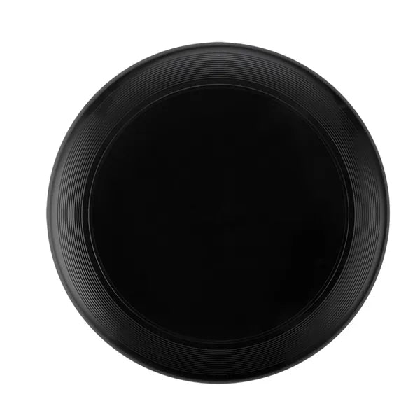 Outdoor Playing Lawn Game Flying Disk