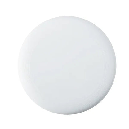 Outdoor Playing Lawn Game Flying Disk