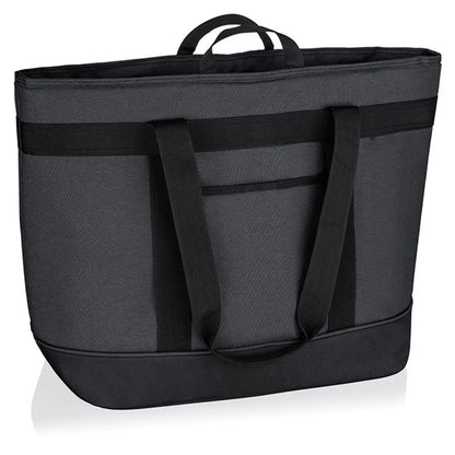 Collapsible Jumbo Insulated Cooler Tote Bag