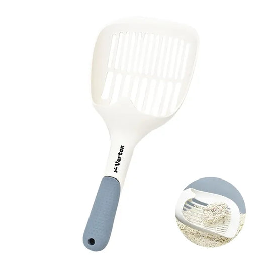 Cat Litter Scoop