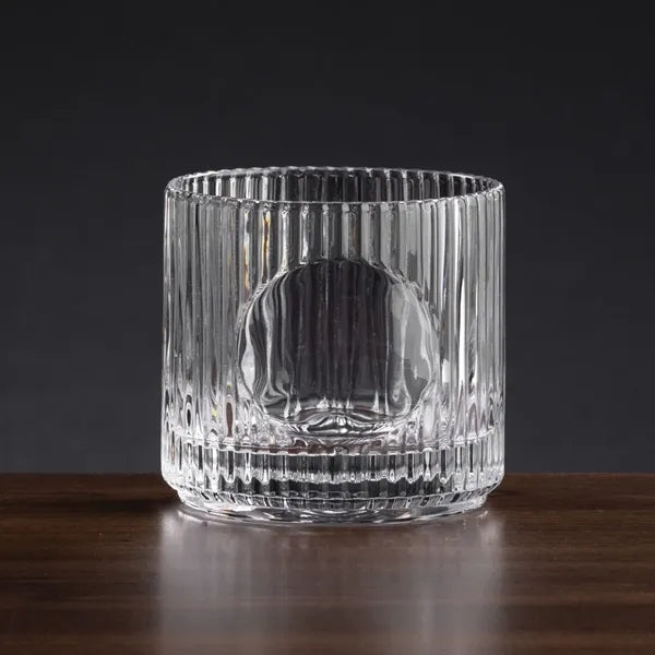 Dillard Whiskey Taster - Imprinted