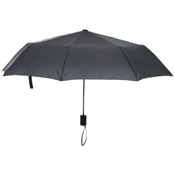 Lightweight Automatic Folding Umbrellas
