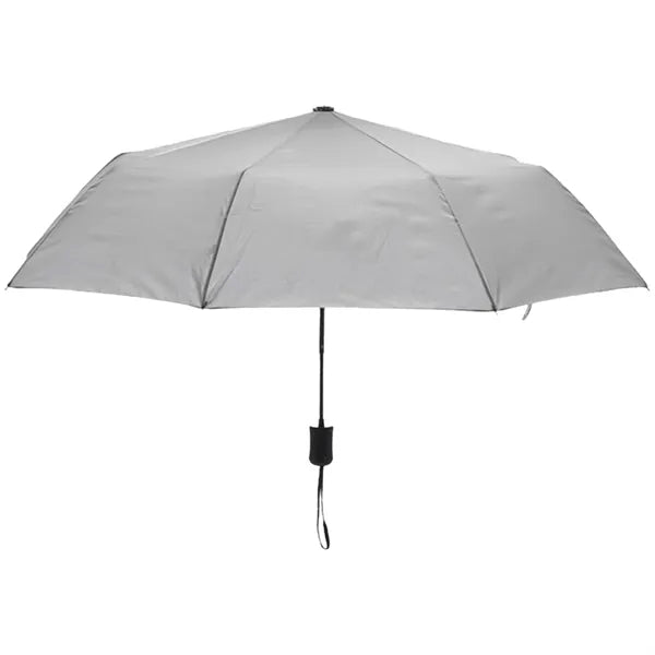 Lightweight Automatic Folding Umbrellas