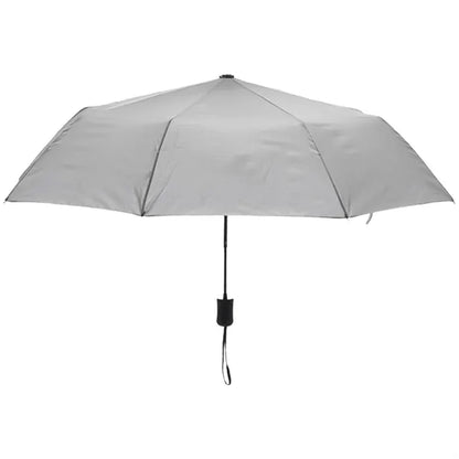 Lightweight Automatic Folding Umbrellas